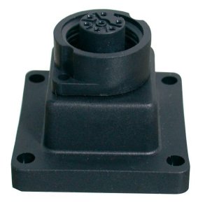 Monteringsdse 56 x 53 - op