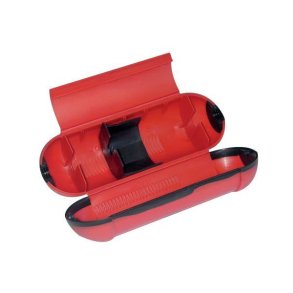 Cee 220v stnktt samledse 93mm L-368mm