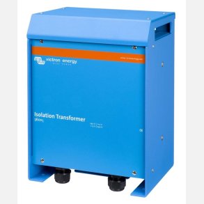Victron Isolations transformator auto 3600W 16Amp 230v