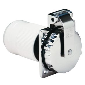 Marinco landstrmsindtag standard RF 316,  32A