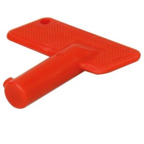 Ls ngle til 1271000 - hella