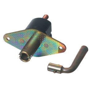 Hella hovedafbryder med ls ngle