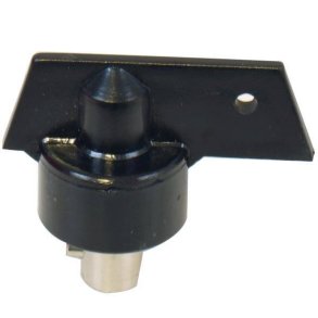 Ls ngle til 1271025 & 1271026