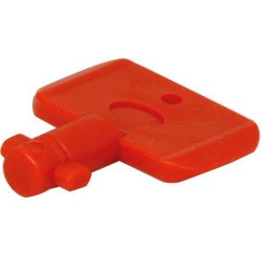 Ls ngle for hovedafbryder 1271030