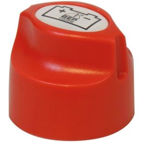 Bep reserve ngle easyfit hovedafbr.