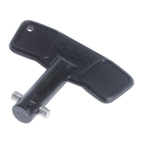 Roca ekstra sort ngle til 1271091