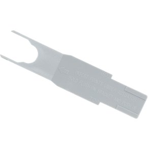 Blue Sea Systems Contura vrktj