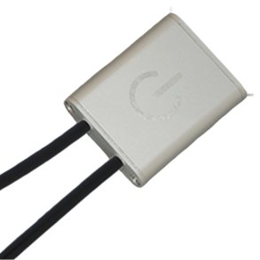 Lysdmper touch led 12-24v max 36w