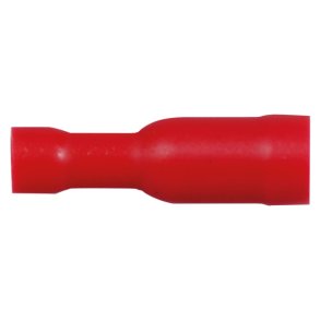 Hunstik rund rd 4.0mm 10stk