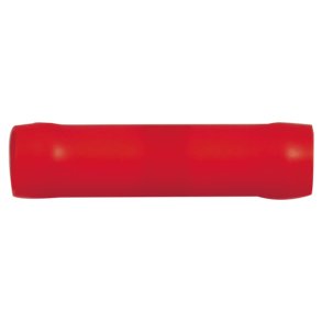 Ledningssamler rd, 10stk pakke