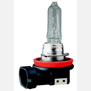 Philips H9 pre incl.fatn.t/1240050/60 12V blister