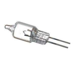 Halogenpre g4-10W 12V