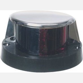 Pinol 12V 5W 11x41mm