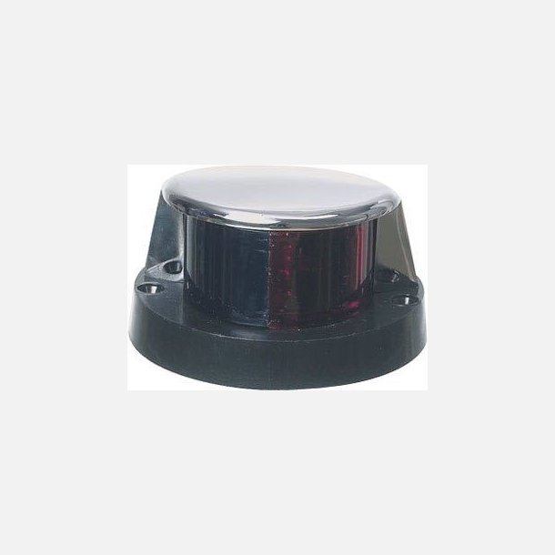 Pinolpre 11x41 mm 10W, 24V