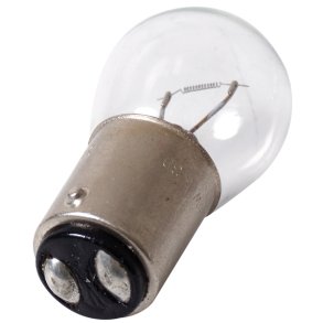 Philips kuglepre 24V15W ba15d 25.5x45