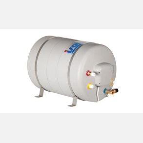 Isotemp varmtvandsbeholder spa 30l