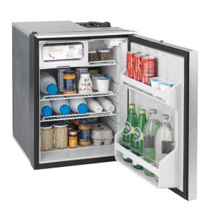 Isotherm cruise elegance kleskab 85L 12/24v