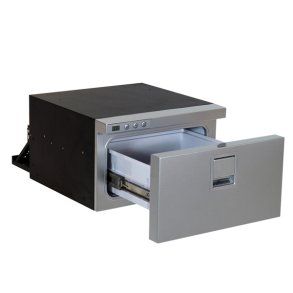 Isotherm kleskuffe 16L 12/24v