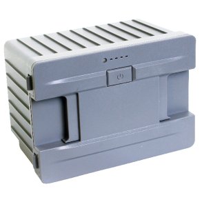 1852 batteri til klebokse 11.1V 15,6AH