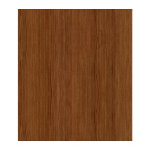 1852 kleskab CR 65 lge panel trlook