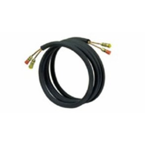 Vitrifrigo Slangest 2m med quick koblinger til 28.3440