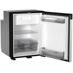Dometic k�leskab NRX0050C 44L / 4,4L 12/24V Gr�