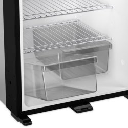 Dometic k�leskab NRX0050C 44L / 4,4L 12/24V Gr�