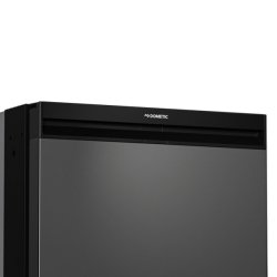 Dometic k�leskab NRX0050C 44L / 4,4L 12/24V Gr�