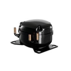 Dometic k�leskab NRX0050C 44L / 4,4L 12/24V Gr�