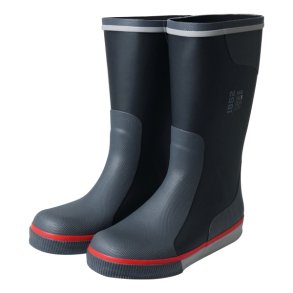 1852 gummistvle gr kort str. 47