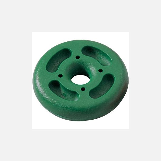 Ronstan spilerstage stop grn, 10mm