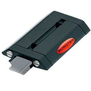 Ronstan Skdevogn serie 14