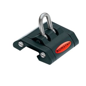 Ronstan Skdevogn med sjkel serie14