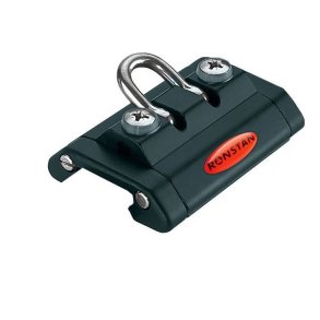 Ronstan Skdevogn med sjkel serie 19