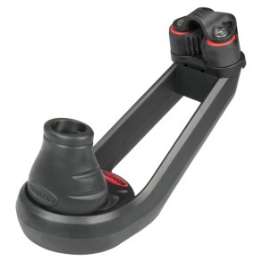 Ronstan svingarm til 2-8mm tov