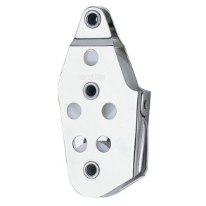 Ronstan Violinblok med ls serie 29