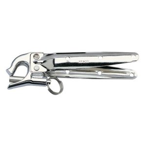 Ronstan Spilernb 25mm forkr. bronze