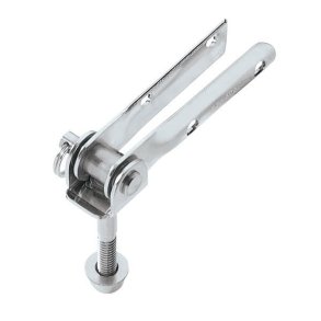 Ronstan Rorpindsbeslag m.1/4