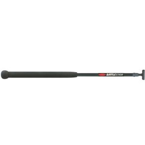 Ronstan Rorpind med golfhndtag  610mm