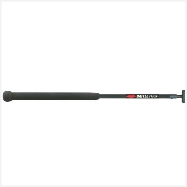 Ronstan Rorpind med golfhndtag, 610mm