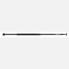 Ronstan Teleskob rorpind  740-1210mm