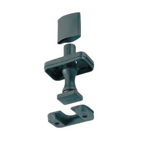 Ronstan Rorpinds monteringsbeslag til 13,5 mm