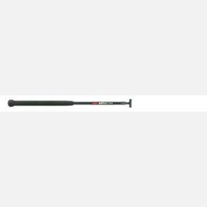 Ronstan Rorpind med golfhndtag  1200mm