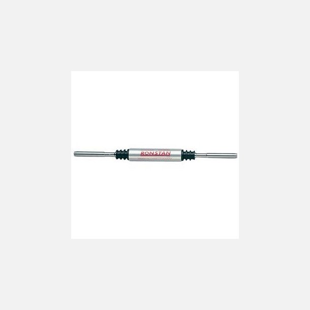 Ronstan Isolator med terminal, 5 mm