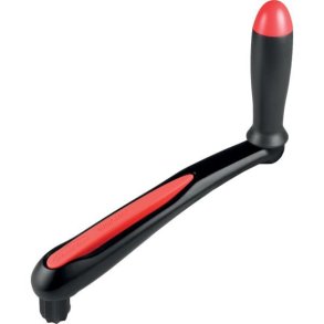 Ronstan Spilhndtag ronstan med quick ls 8