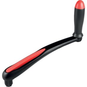 Ronstan Spilhndtag ronstan med quick ls 10