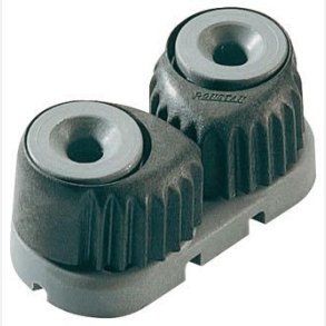 Ronstan Lille frlr, gr 2-8mm line