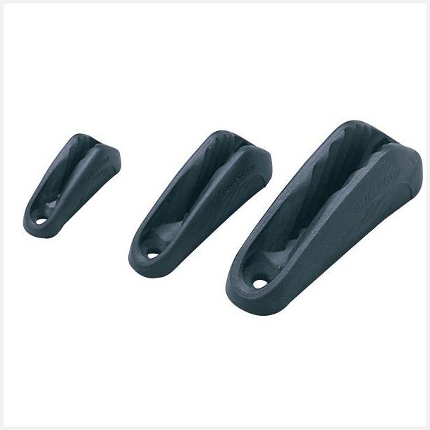 Ronstan V-Cleat, mellem 5-8mm