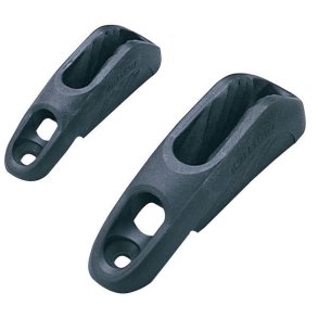 Ronstan V-cleat med skdeviser 5-8mm