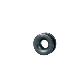 Ronstan low friction ring 29mm, hul 11mm til tov 8mm